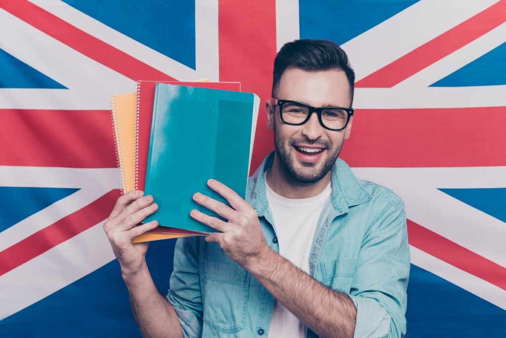 Apprendre l Anglais Vite Astuces et Stratégies Efficaces