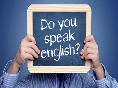 Aprender Inglés no es Fácil … Pero Puede ser Divertido