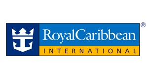 logo RoyalCaribbean
