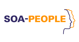 logo Soa-People