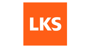 logo LKS
