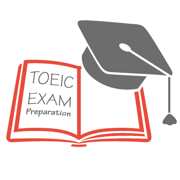 el examen TOEIC