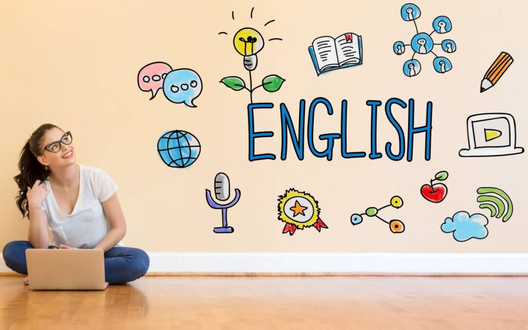 Aprender inglés más fácil: tips y consejos