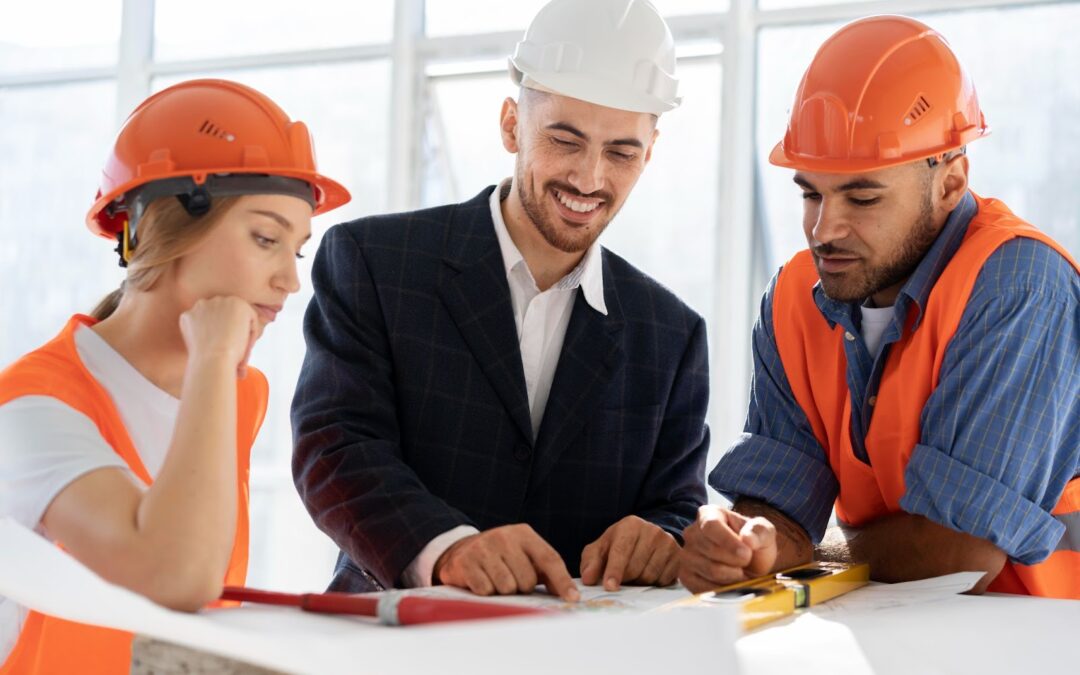 Aprendiendo ingeniería - Glosario de componentes electrónicos