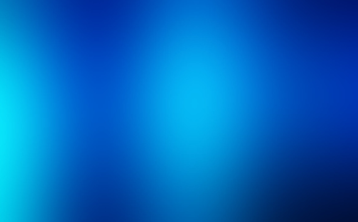 blue-backgrounds-JPEG - fr