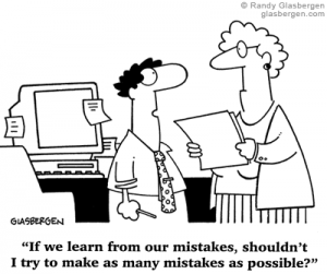 Learn-From-Our-Mistakes