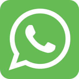 organisez vous cours d'anglais par skype sur whatsapp