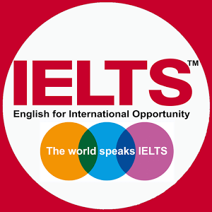 préparer le IELTS