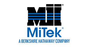 logo Mitek
