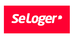 logo Seloger