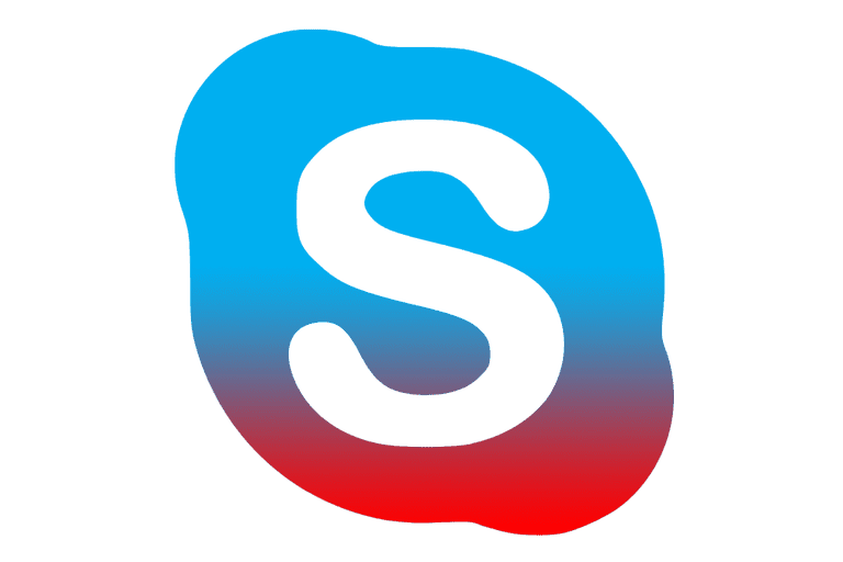 Skype va révolutionner l’enseignement de l’anglais en ligne