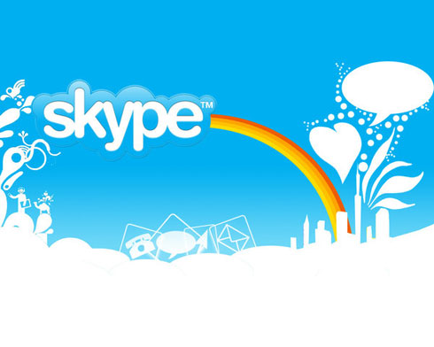 Skype va révolutionner l’enseignement de l’anglais pour tous
