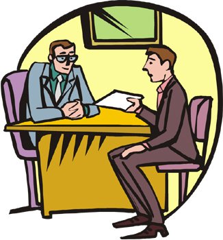 10 conseils pour préparer un entretien d'embauche en anglais