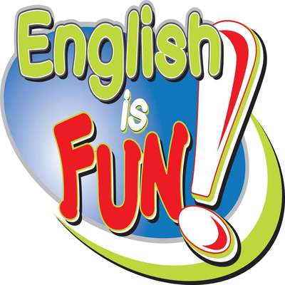 Les jeux peuvent aider à apprendre l’anglais