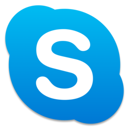 leçons d'anglais par Skype