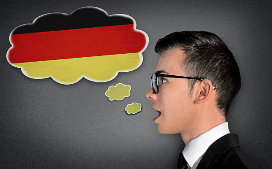 Apprendre l’allemand avec un professeur natif germanophone