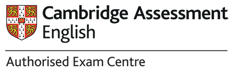 Cambridge Centre de Préparation d'Examen