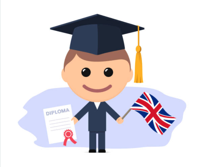 Cours d'anglais en ligne avec le CPF pour obtenir un une certification