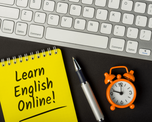 TOEIC ou TOEFL : choisir son test d’anglais au mieux