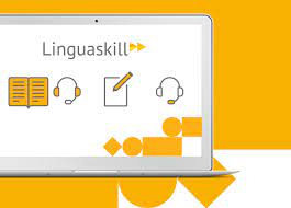 Linguaskill, l'une des meilleures certifications pour prouver votre maîtrise d'anglais