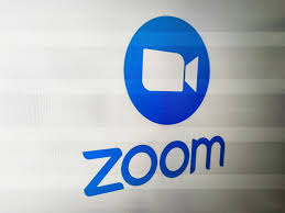 Zoom vs Skype lequel est meilleur pour la visioconférence 