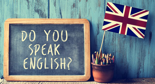 TOIEC ou Linguaskill BULATS, quelle certification d’anglais choisir ?