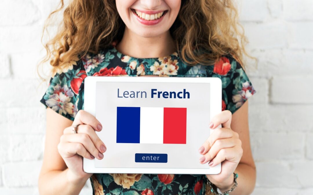 L’impératif en français toutes les combines pour réussir !