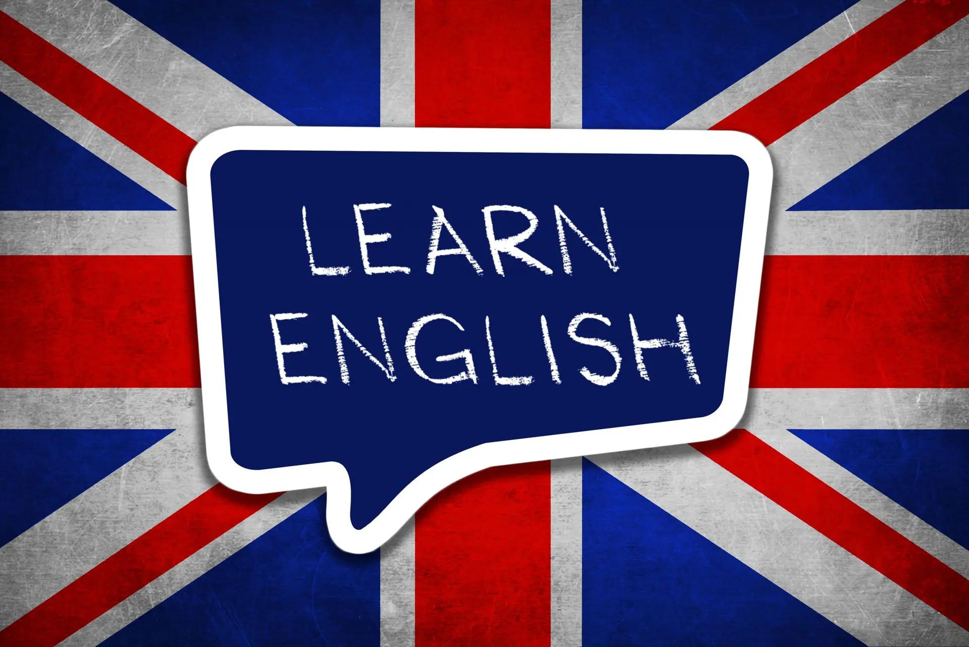 Apprendre l'Anglais pour les Débutants, Le Point de Départ Idéal