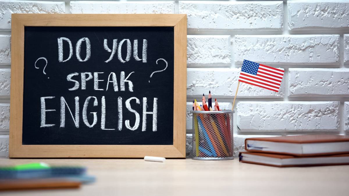 Apprendre l'Anglais pour le Travail, Un Atout Indispensable