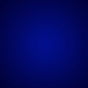 Dark blue gradient iPad Air Wallpapers HD - Break Into English