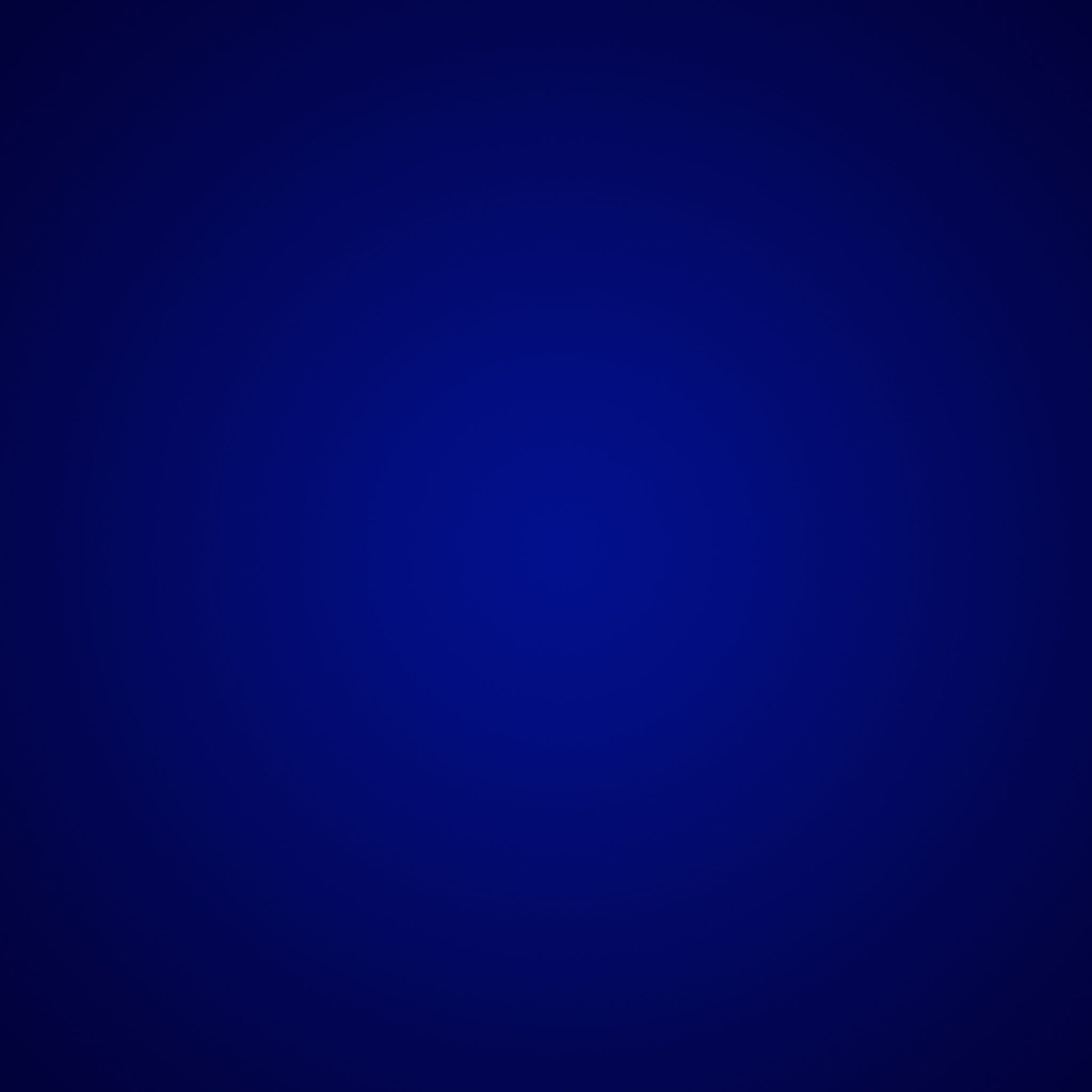 Dark blue gradient iPad Air Wallpapers HD - Break Into English