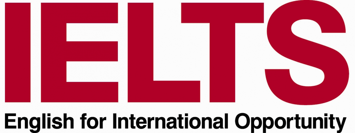 IELTS English Test - INFORMATION AND ONLINE PREPARATION