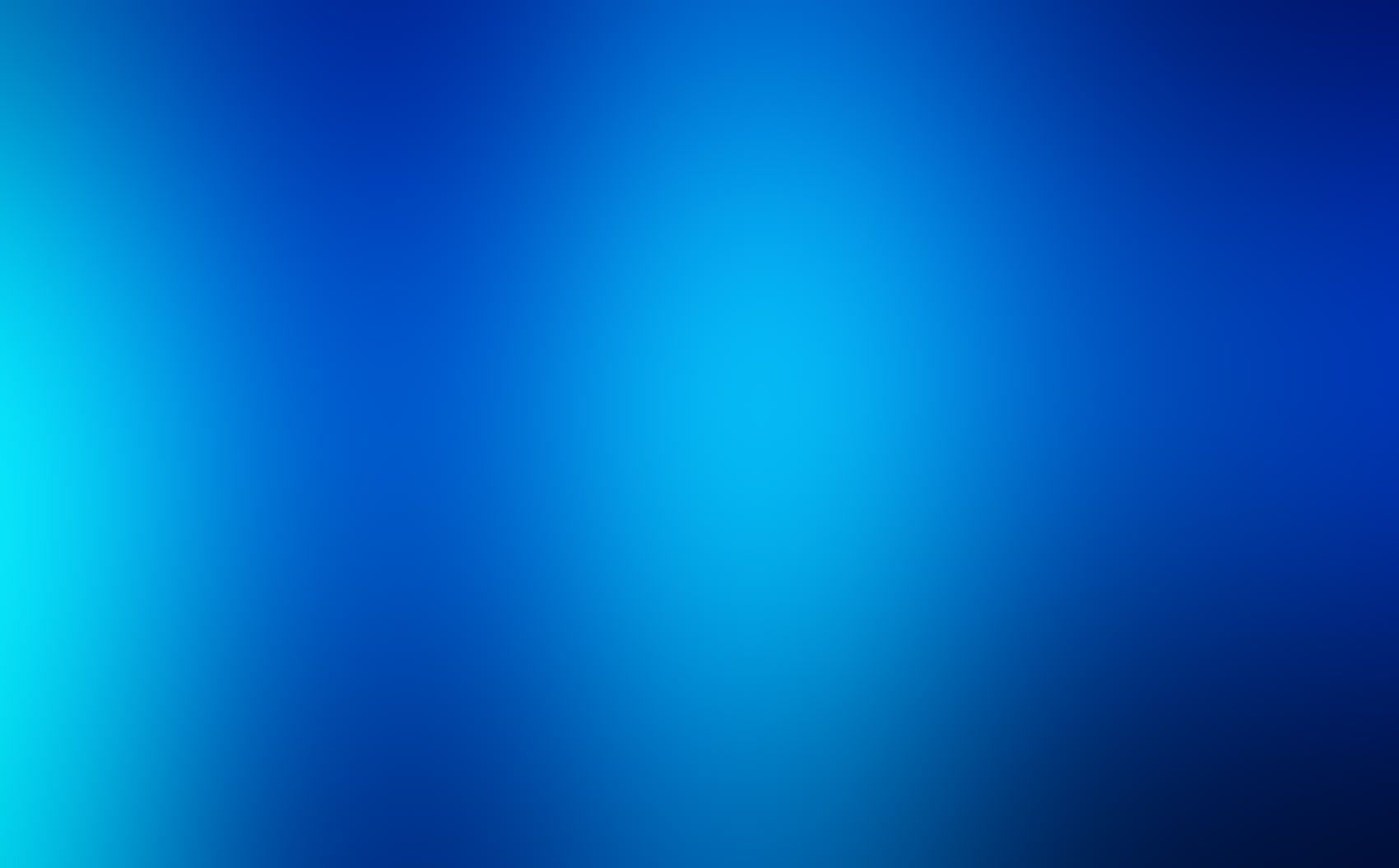 blue-backgrounds-JPEG - Break Into English