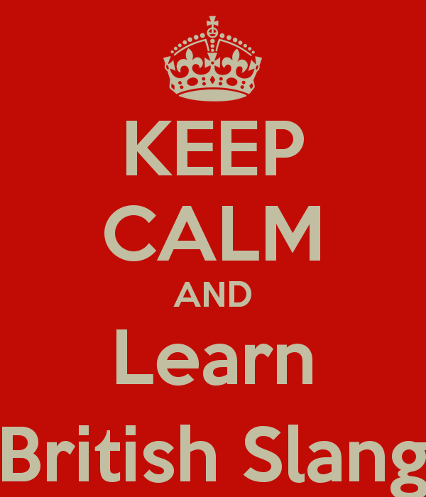 learn-british-slang-break-into-english