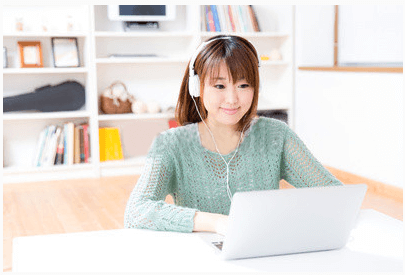 9 Great Reasons to Learn English Online