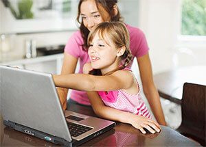 English Classes For Kids Online