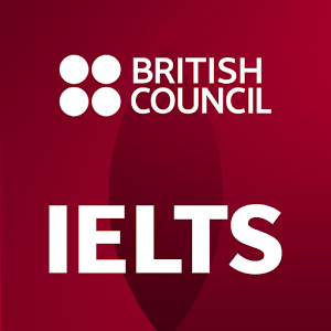 how to prepare for the IELTS