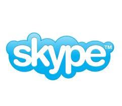 Skype English lessons for everyone