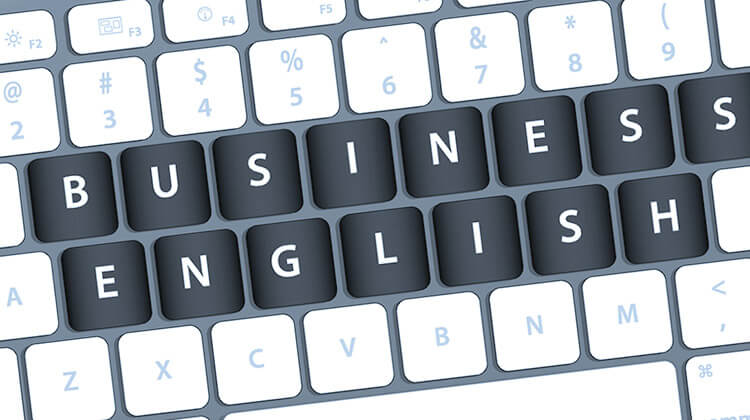 How to Get the Most out of your Business English Lessons