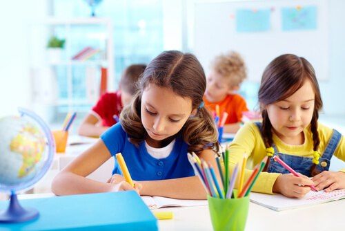 Online English Classes For Kids Find Out Why And How To Teach Your Kids 