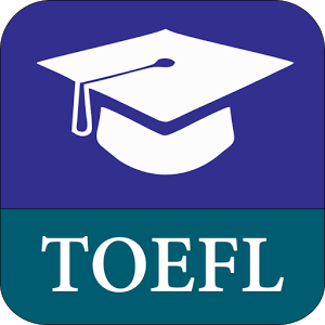 preparing for the TOEFL