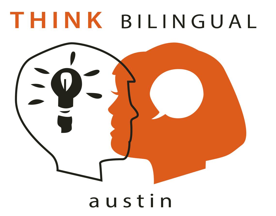 bilingual workforce