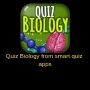 Biology App in English