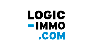 logo Logic-Inmocom