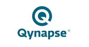 logo Qynapse