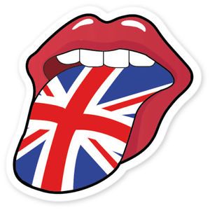 British expressions