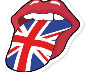British expressions