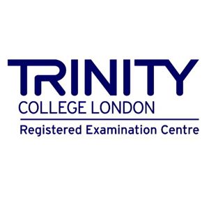 Trinity English Exam Preparation