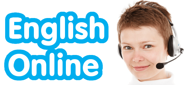 learning English online via Skype with native teachers