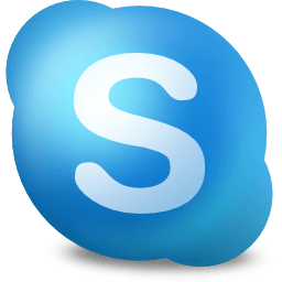 using Skype effectively in the classroom